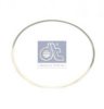 DT 2.10146 O-Ring, cylinder sleeve